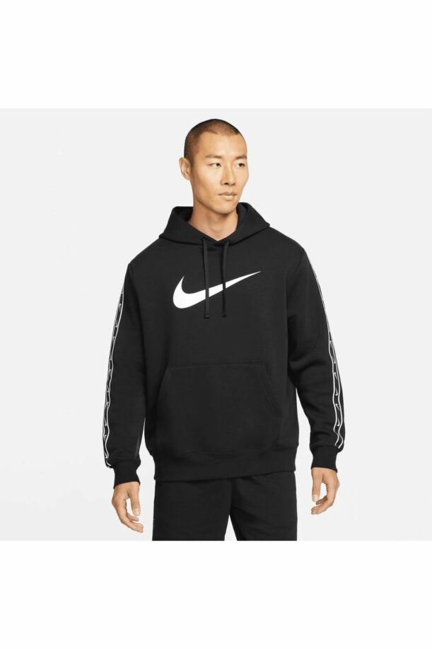 سویشرت آدیداس Nike با کد DX2028-010