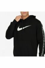 سویشرت آدیداس Nike با کد COOL DX2028