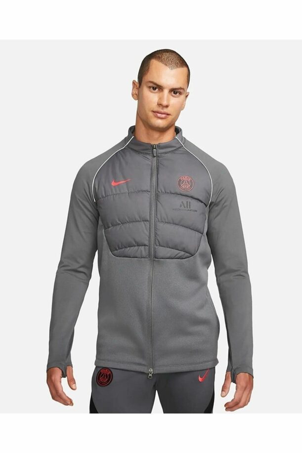 سویشرت آدیداس Nike با کد TYC00626069399