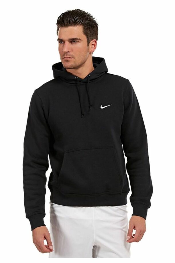 سویشرت آدیداس Nike با کد 611457-010-010