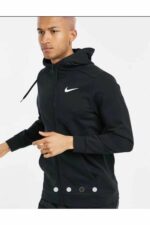 سویشرت آدیداس Nike با کد 099899CNG-STORE®CNG-STORE®