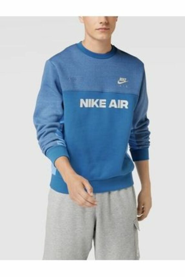 سویشرت آدیداس Nike با کد NDDSPORTDM