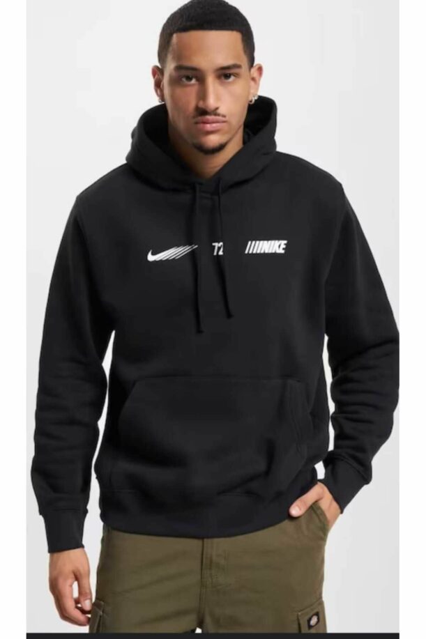 سویشرت آدیداس Nike با کد fn4895-010