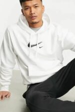 سویشرت آدیداس Nike با کد DD96.94 FS