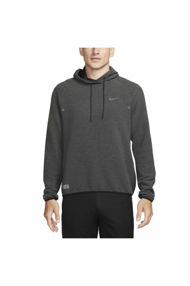 سویشرت آدیداس Nike با کد TYCC242D9EB09E5400