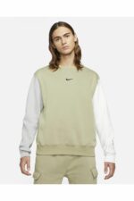 سویشرت آدیداس Nike با کد DJ6299-205