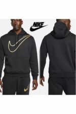 سویشرت آدیداس Nike با کد DR9273-010-010