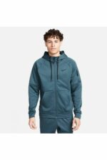 سویشرت آدیداس Nike با کد DQ4830-329