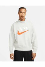 سویشرت آدیداس Nike با کد DM5273RETRO