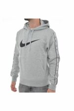 سویشرت آدیداس Nike با کد DX2028-063