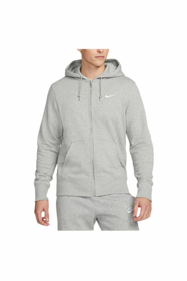 سویشرت آدیداس Nike با کد CZ4147-063-063