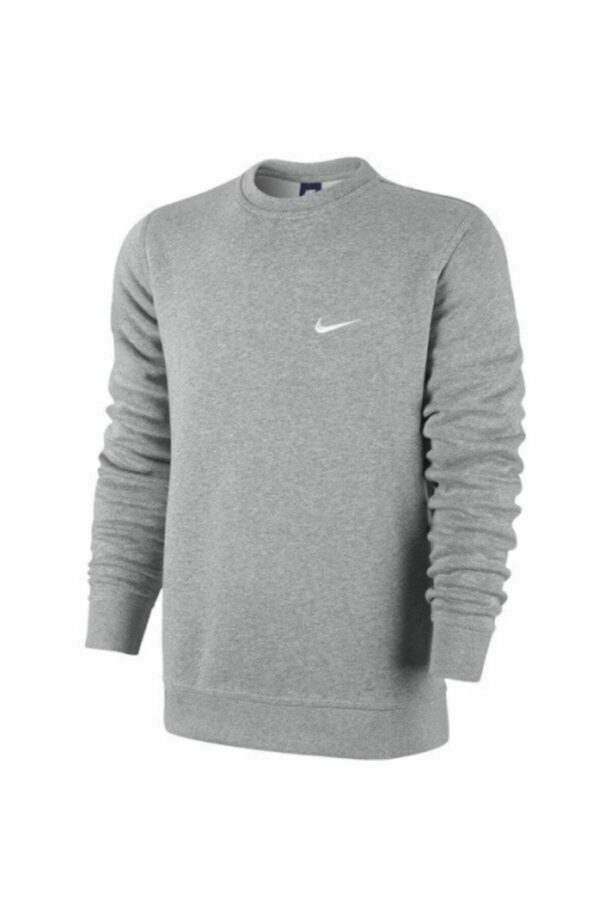 سویشرت آدیداس Nike با کد PRA-1537116-224304