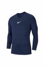 سویشرت آدیداس Nike با کد AV2609-410