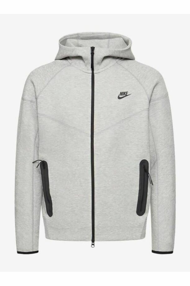 سویشرت آدیداس Nike با کد TYC0710D5826DE64B0