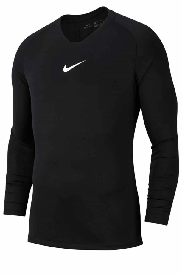 سویشرت آدیداس Nike با کد TYC00695421877