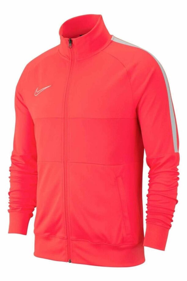 سویشرت آدیداس Nike با کد AJ9180-671