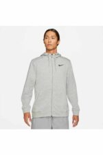 سویشرت آدیداس Nike با کد CZ6376-063