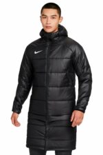 سویشرت آدیداس Nike با کد TYCX6N3XFN169308513169002