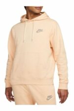 سویشرت آدیداس Nike با کد DM5824-268