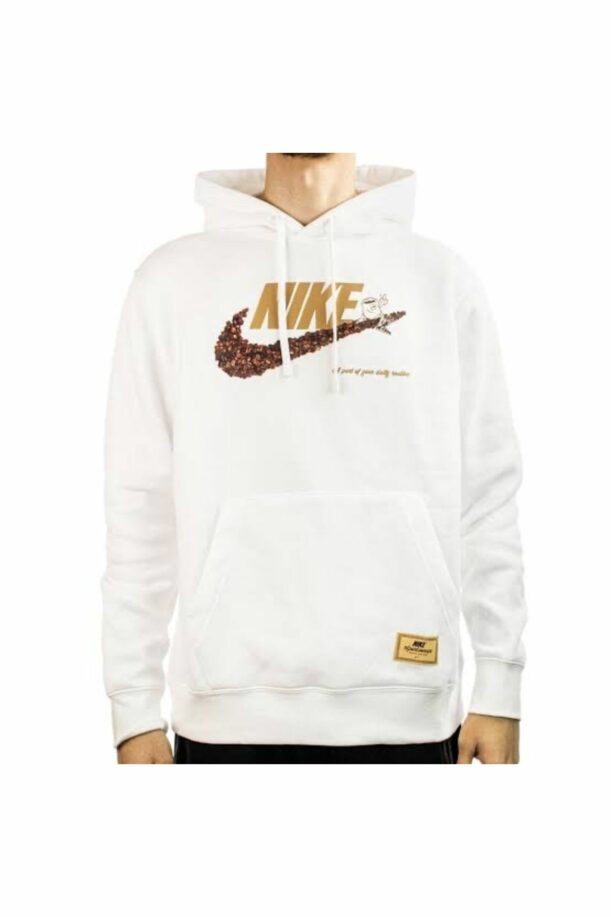 سویشرت آدیداس Nike با کد DX6512-101