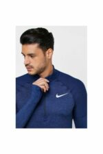 سویشرت آدیداس Nike با کد AH8973-451