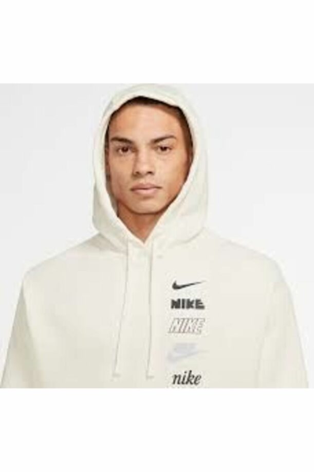 سویشرت آدیداس Nike با کد DX0783-030