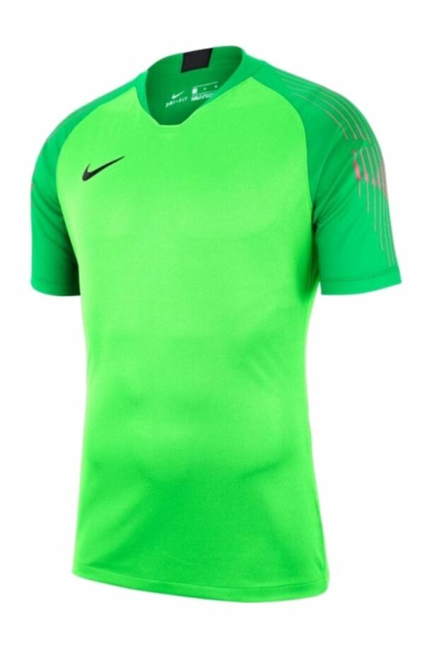 سویشرت آدیداس Nike با کد 894512-398