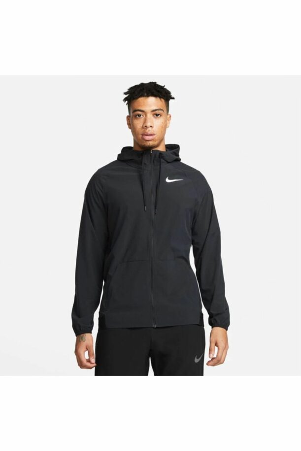 سویشرت آدیداس Nike با کد DM5946-011