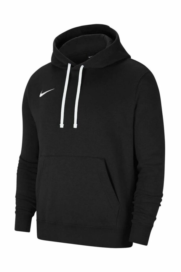 سویشرت آدیداس Nike با کد TYCHO7T6NN169328468722508