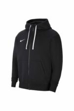 سویشرت آدیداس Nike با کد TYCKRBBNEN169328469506657