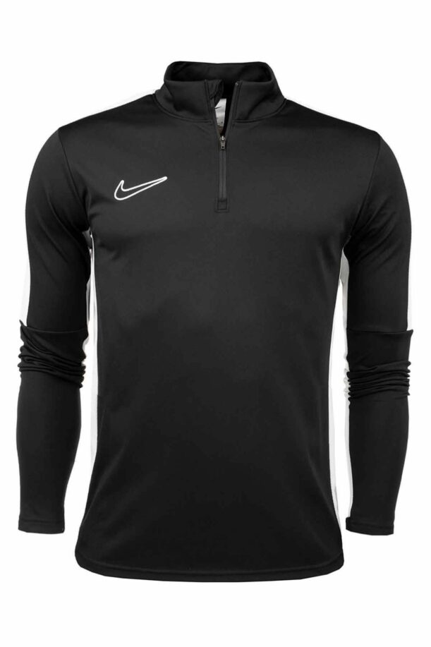 سویشرت آدیداس Nike با کد DR1352-010Siyah