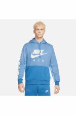 سویشرت آدیداس Nike با کد TYC62661608EB5B700