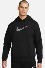 سویشرت آدیداس Nike با کد 0694099-010/011