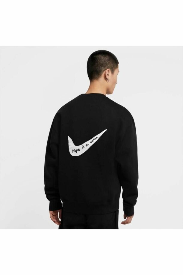 سویشرت آدیداس Nike با کد TYCDA5E530EB3F2F00