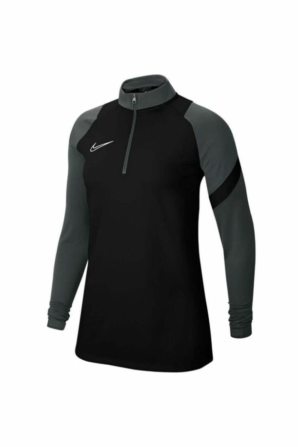 سویشرت آدیداس Nike با کد BV6930-011