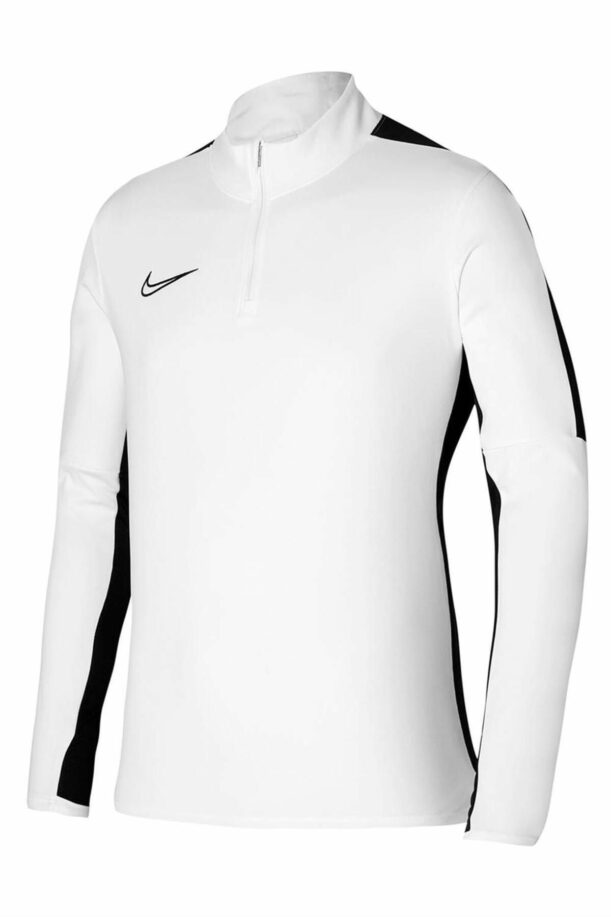 سویشرت آدیداس Nike با کد TYCFKXH1TN168684798247939