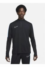 سویشرت آدیداس Nike با کد DX4264-011