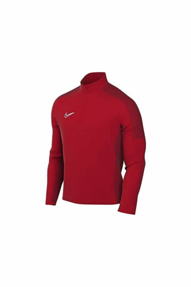 سویشرت آدیداس Nike با کد TYC04VVZTN170799323556044