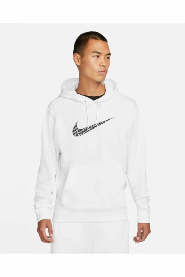 سویشرت آدیداس Nike با کد 694099-110