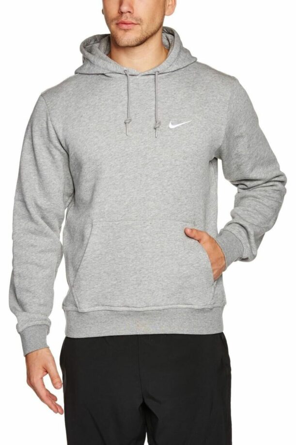 سویشرت آدیداس Nike با کد TYC345A02944248AC0