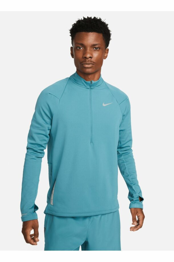 سویشرت آدیداس Nike با کد 5002990615