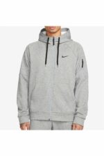 سویشرت آدیداس Nike با کد DQ4830-063