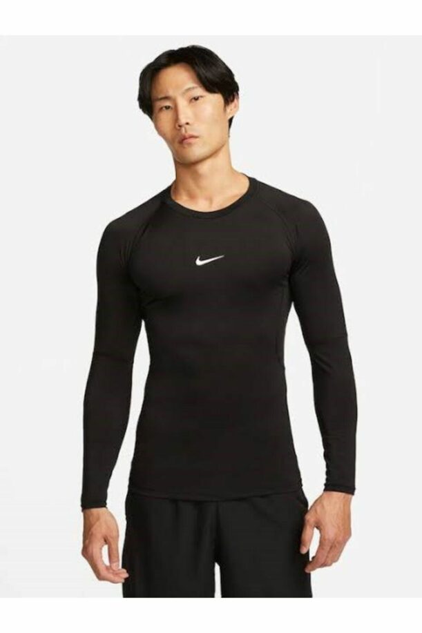 سویشرت آدیداس Nike با کد PRA-10551913-588492