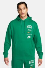 سویشرت آدیداس Nike با کد fn2634