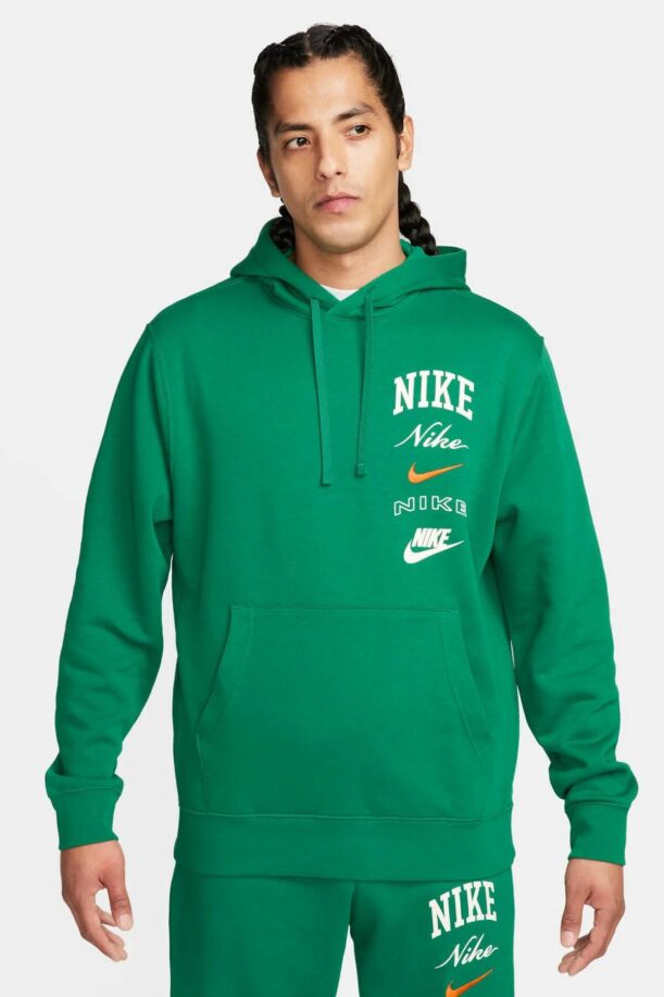 سویشرت آدیداس Nike با کد fn2634