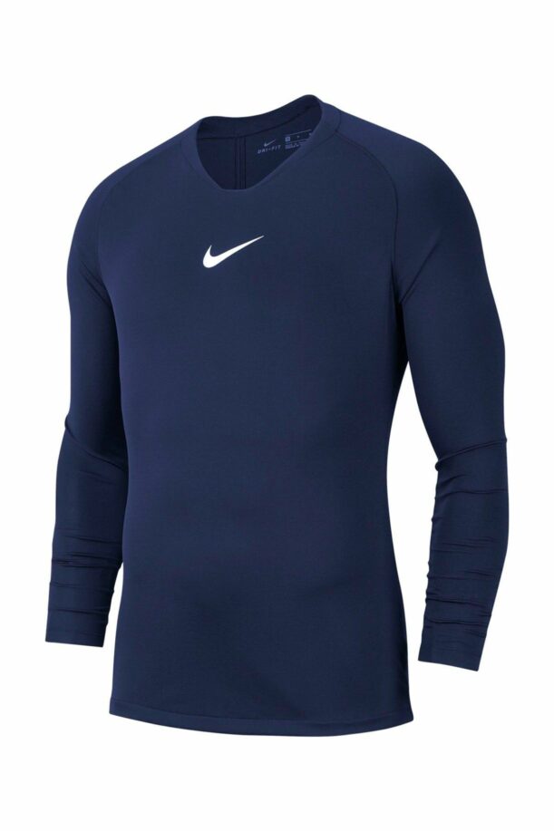 سویشرت آدیداس Nike با کد AV2609