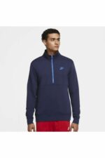 سویشرت آدیداس Nike با کد DD4732-410