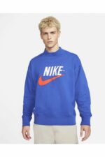 سویشرت آدیداس Nike با کد TYC00622445342