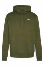 سویشرت آدیداس Nike با کد 826433-327