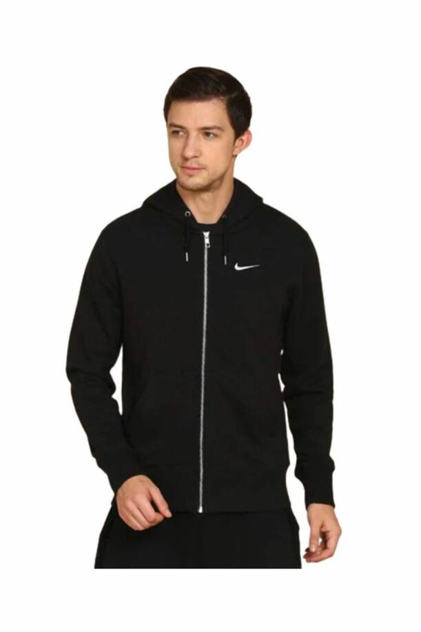 سویشرت آدیداس Nike با کد 521573-010-010